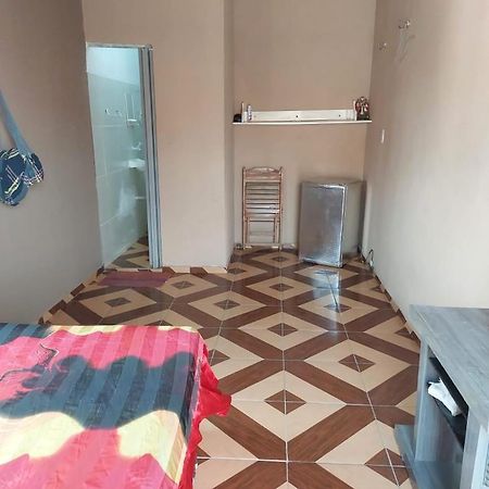 Casa Do Diego アラカティ エクステリア 写真